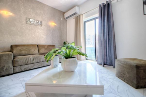 Spacious Corner Maisonette - Blessings